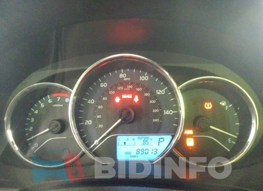 2T1BURHE9FC371528 Photo# 7