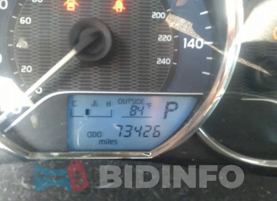 2T1BURHE1FC473079 Photo# 7