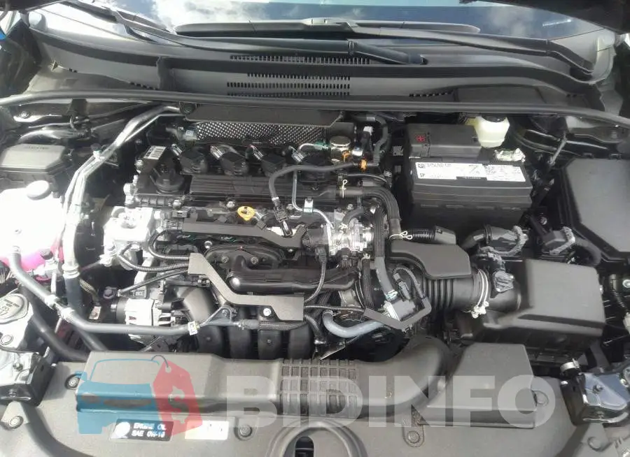 5YFS4MCE1NP114291 Photo# 10