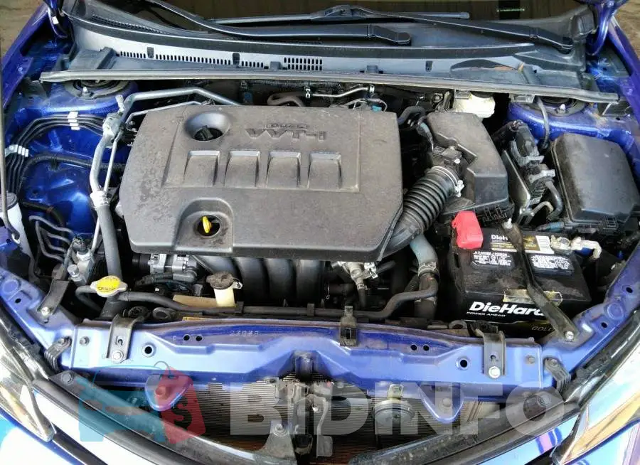 5YFBURHEXHP648447 Photo# 10