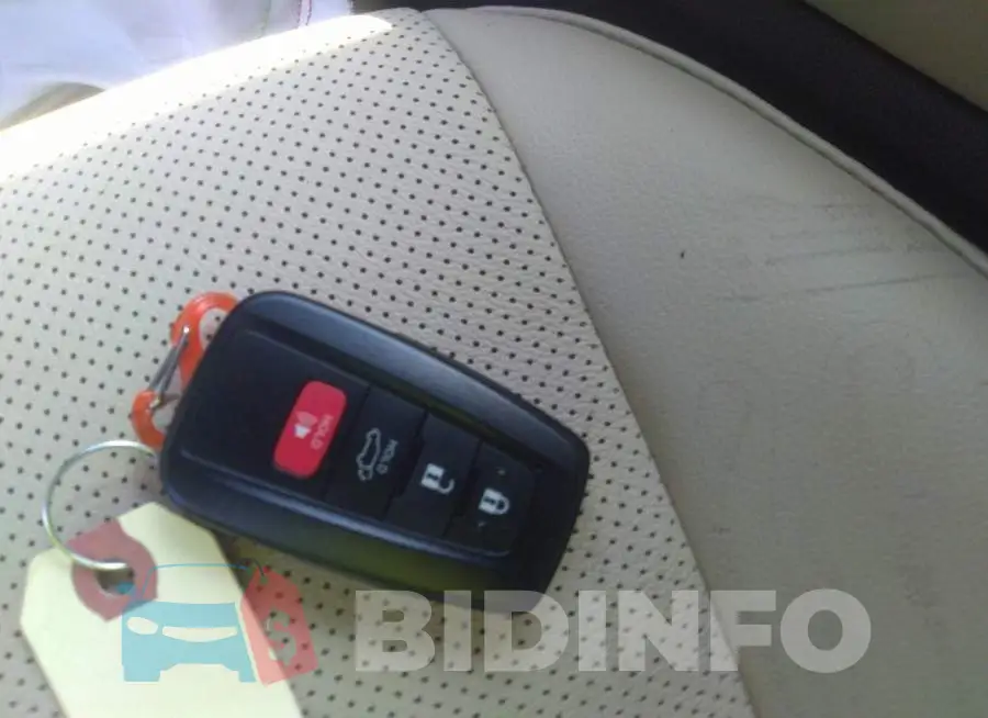 5TDDZRBH7NS164512 Photo# 11