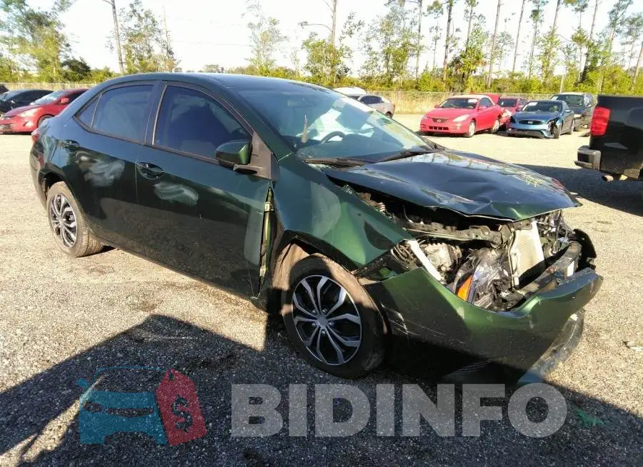2T1BURHE7GC645763 Photo# 1