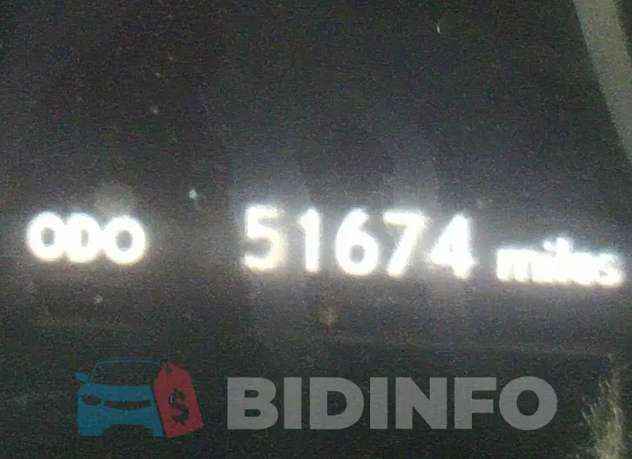 JTHBK1GG7F2187504 Photo# 7