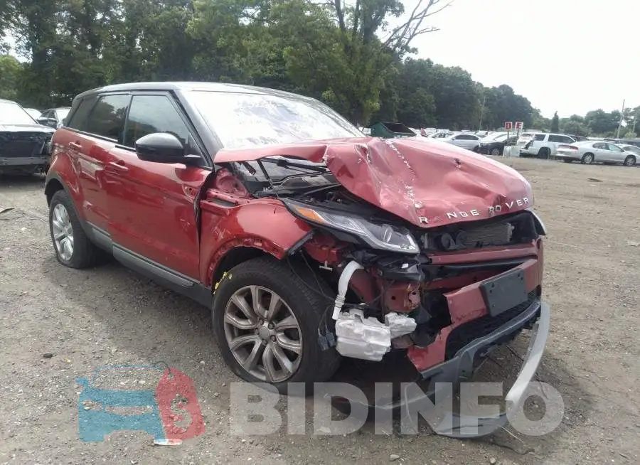 SALVP2RX8JH324161 Photo# 6
