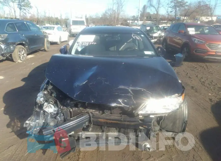 JTHBK1GG7F2187504 Photo# 6