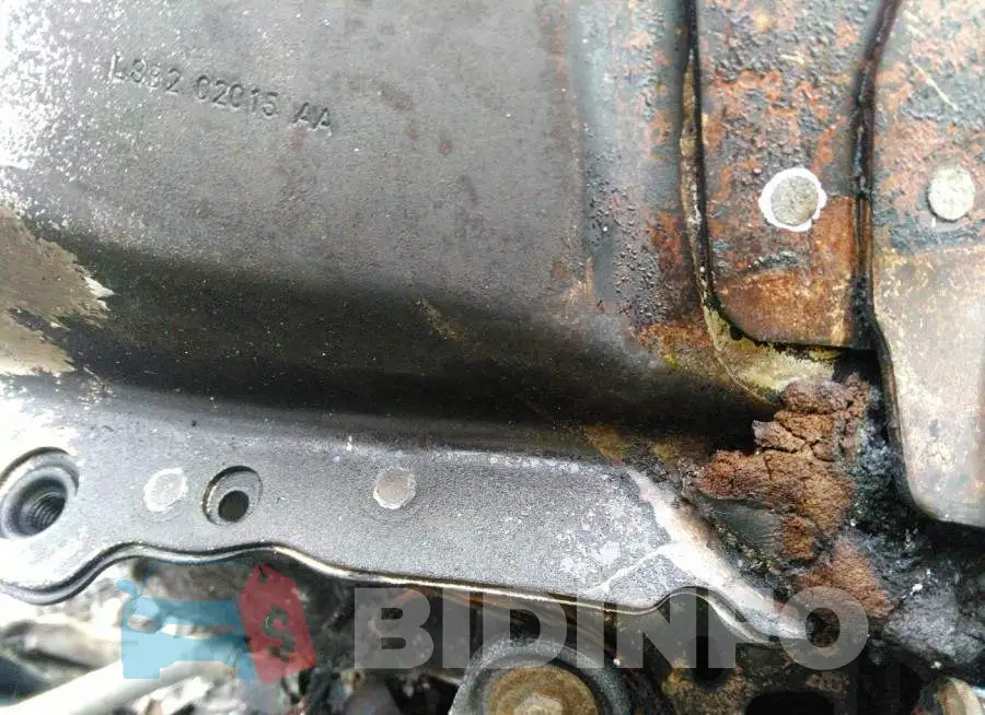 SALEK7RXXM2048519 Photo# 9