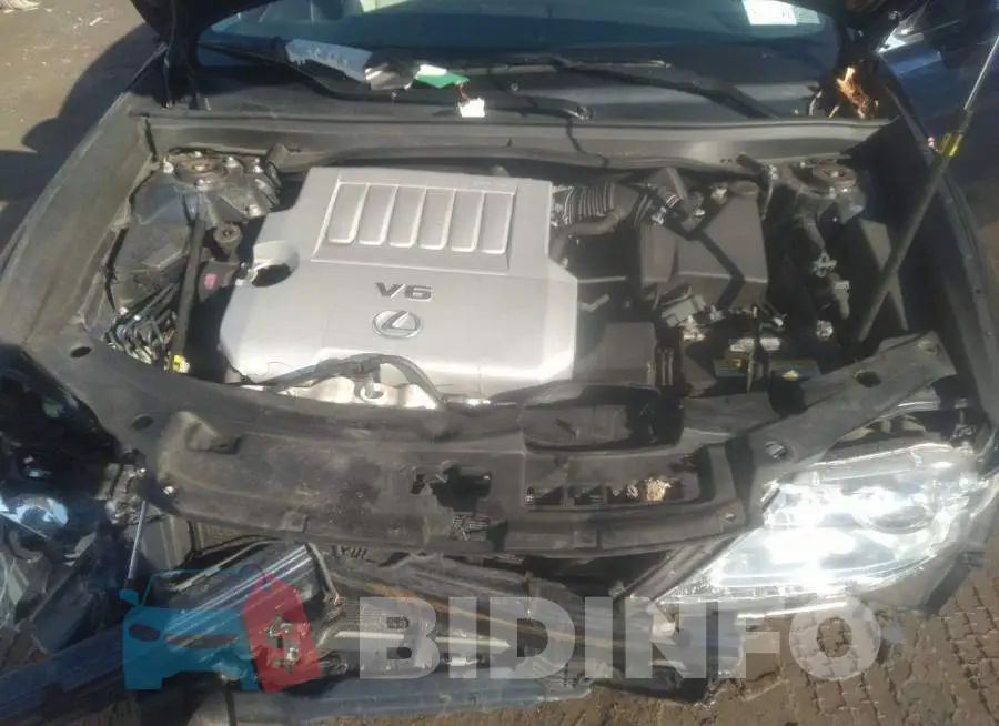 JTHBK1GG7F2187504 Photo# 10