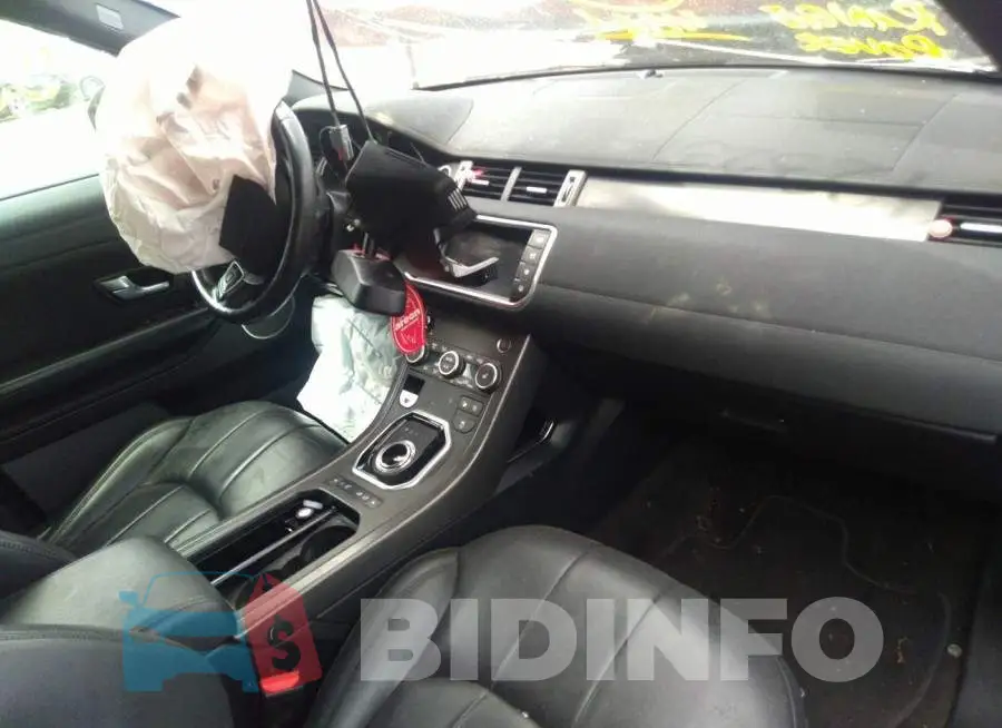 SALVP2RX8JH324161 Photo# 5