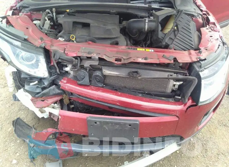 SALVP2RX8JH324161 Photo# 10