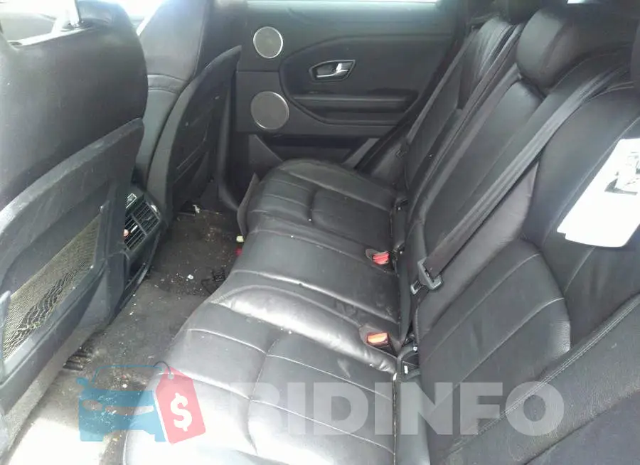 SALVP2RX8JH324161 Photo# 8