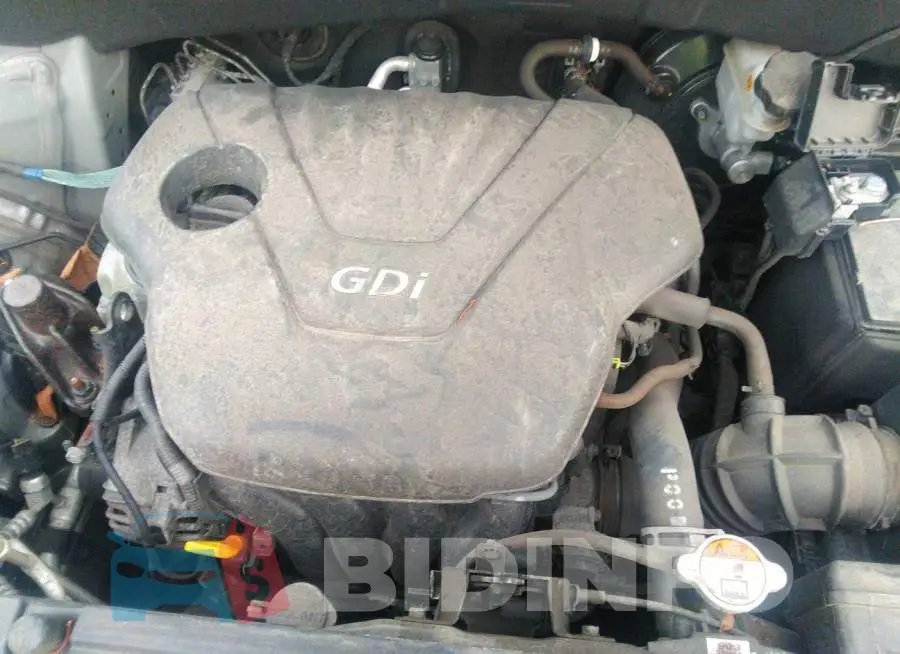 KNDJN2A25G7253141 Photo# 10