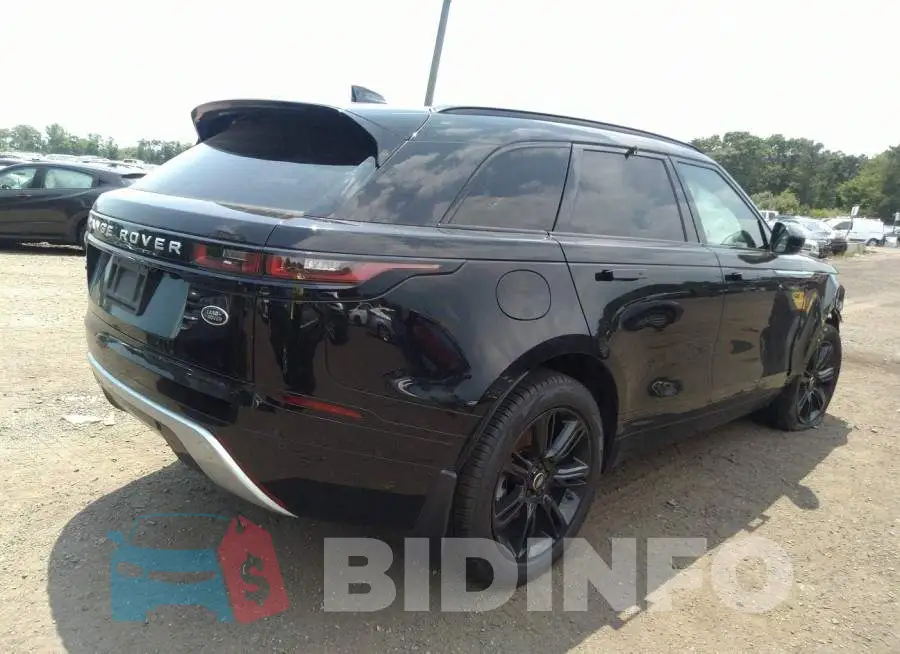 SALYB2EX6LA287270 Photo# 4