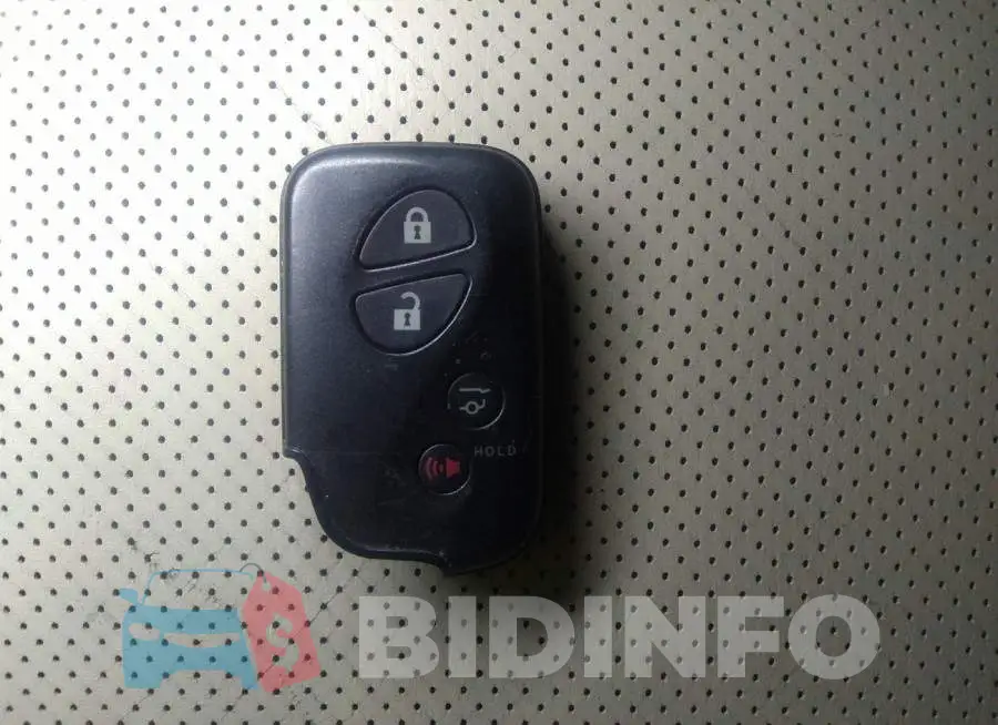 JTJBM7FX2J5183025 Photo# 11