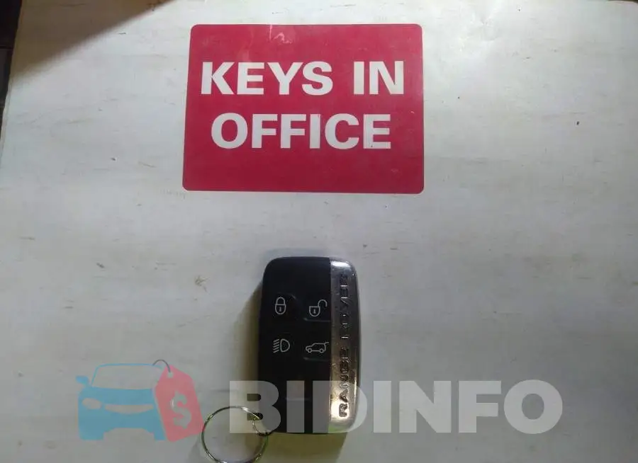SALYL2EX6KA235021 Photo# 11
