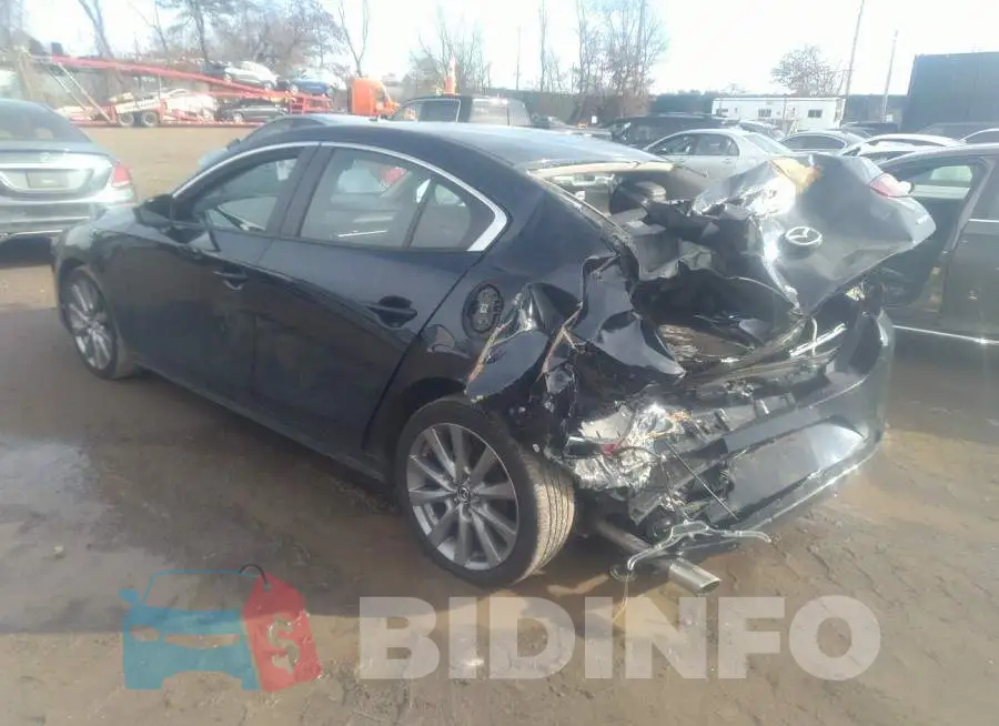 JM1BPBBL3M1316922 Photo# 3