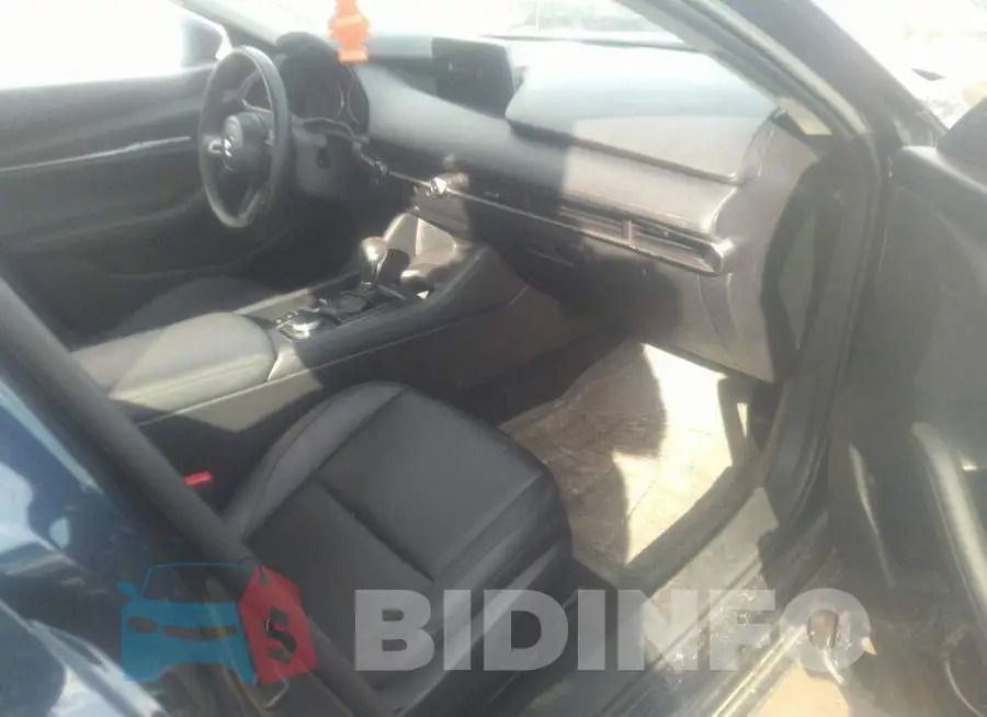JM1BPBBL3M1316922 Photo# 5