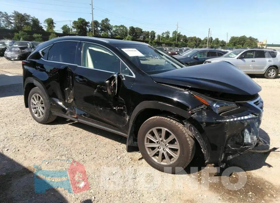 JTJBARBZ0H2106273 Photo# 1
