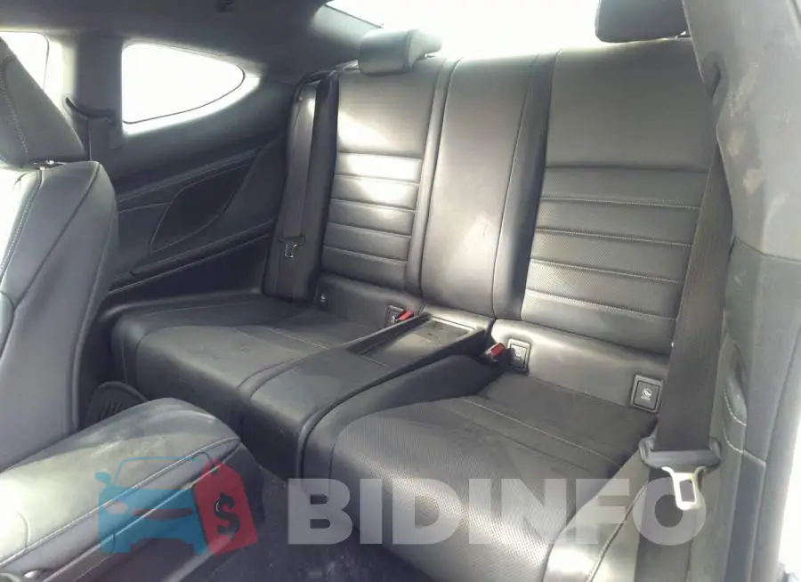 JTHSE5BC4F5001452 Photo# 8