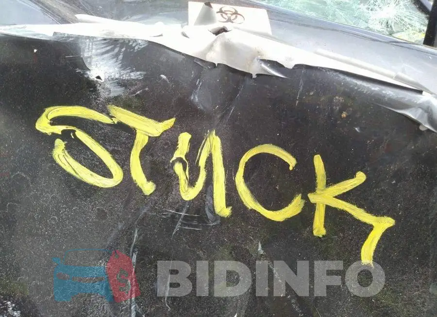 JTJKKCFZ0N2000759 Photo# 10