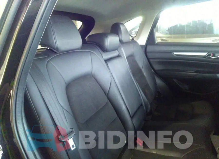 JM3KFBCM0L0826506 Photo# 8