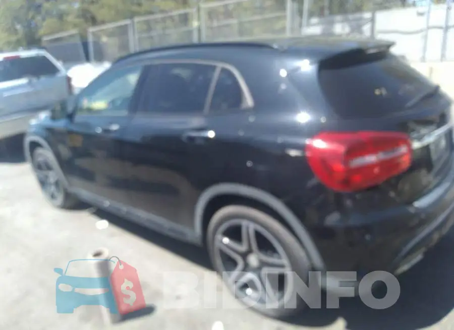 WDCTG4GB9GJ210912 Photo# 3