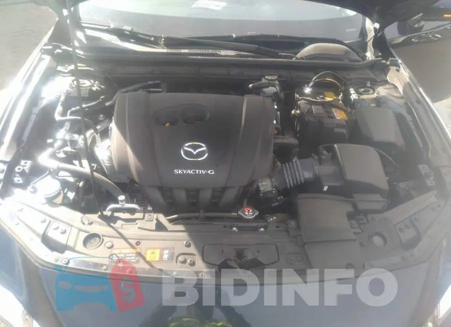 JM1BPBBL3M1316922 Photo# 10