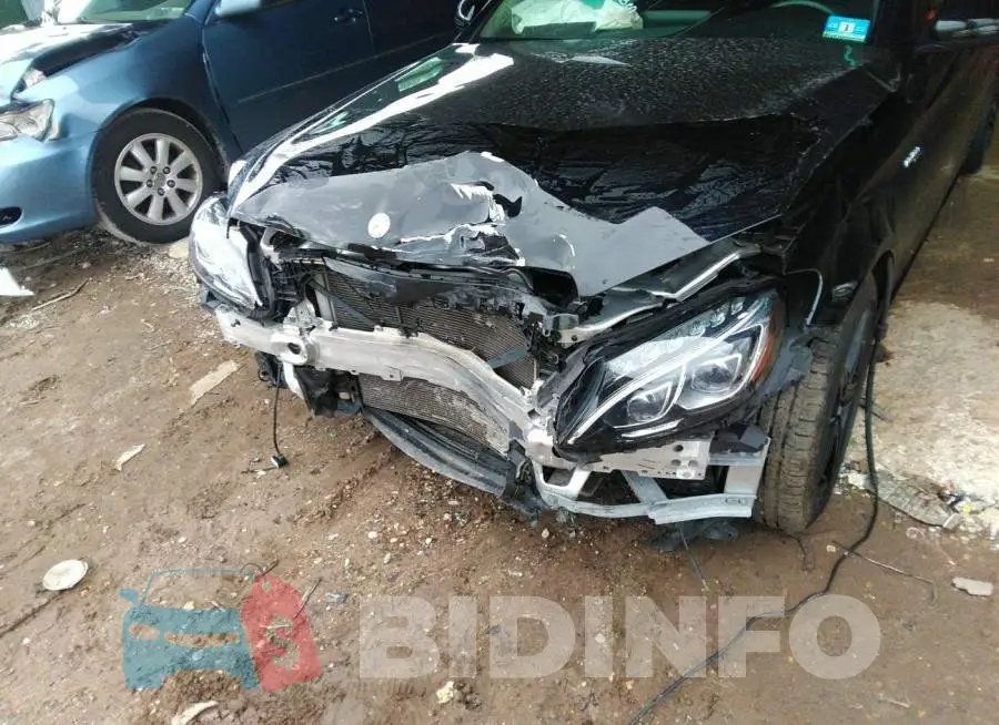 55SWF6EB9GU121691 Photo# 6