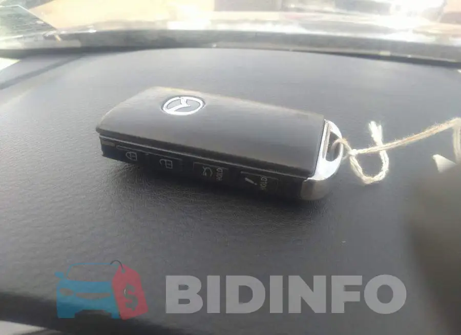 JM1BPBBL3M1316922 Photo# 11