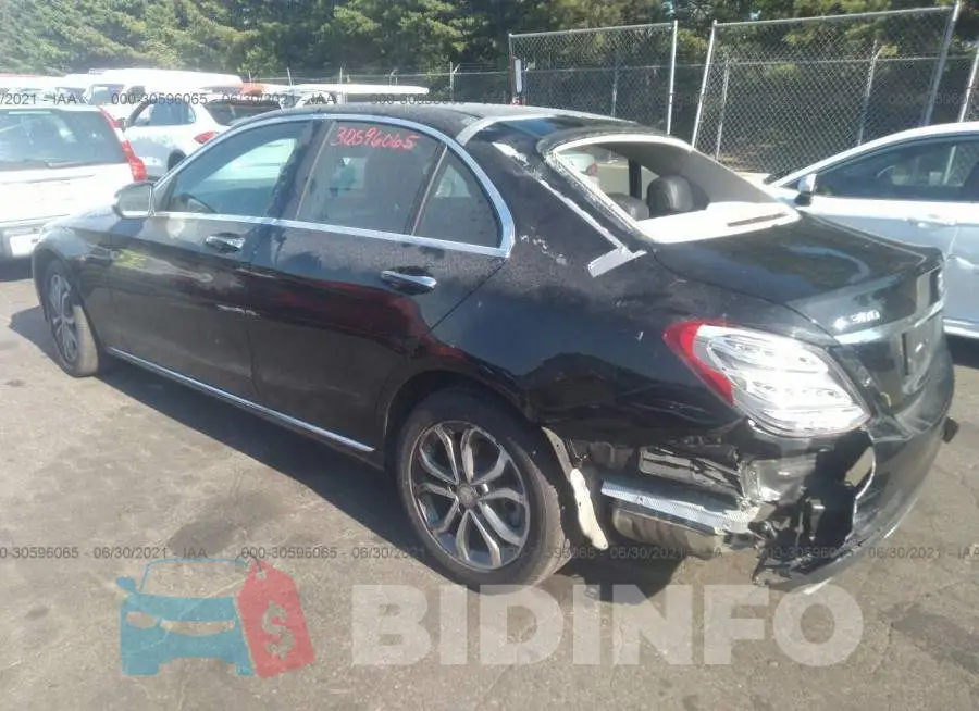55SWF4KB5FU018596 Photo# 3