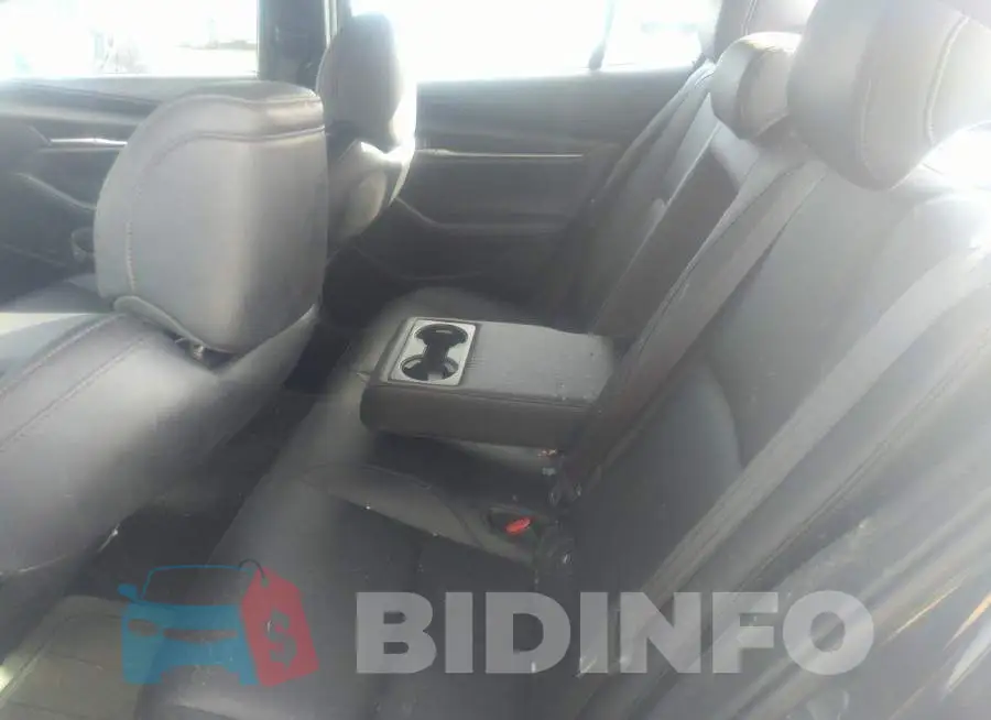 JM1BPBBL3M1316922 Photo# 8