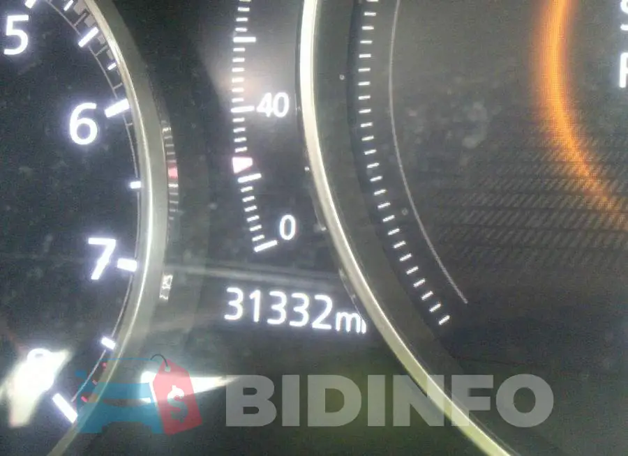 JM1BPBBL3M1316922 Photo# 7