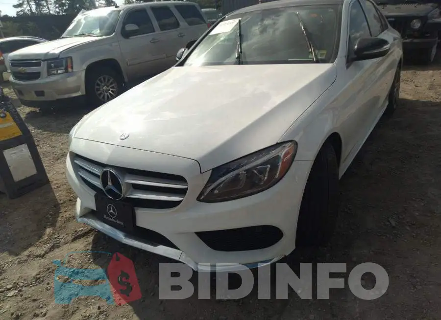 55SWF4KB7FU024884 Photo# 6