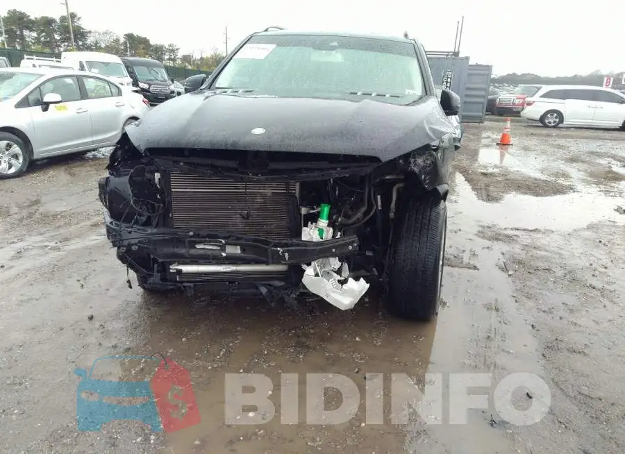 4JGDA5HB3HA912771 Photo# 6