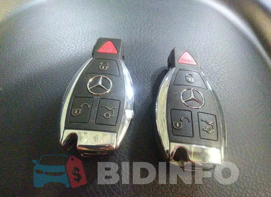 4JGDA5HB9GA760560 Photo# 11