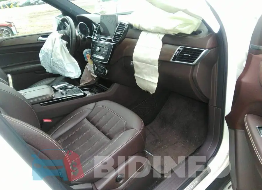 4JGDF6EE7KB236414 Photo# 5