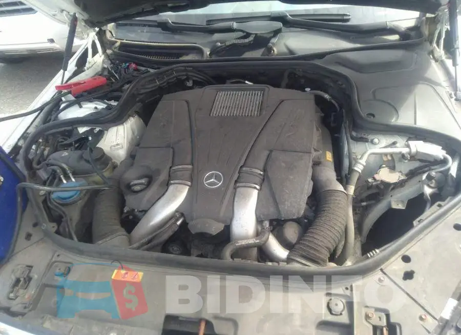 WDDUG8FB3FA173525 Photo# 10