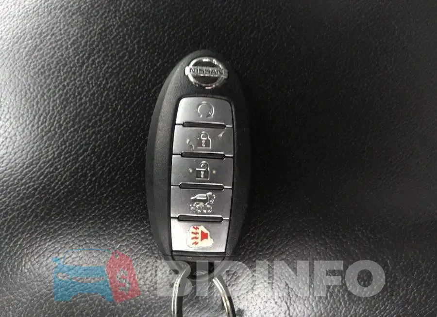 5N1DR2MMXHC676879 Photo# 11