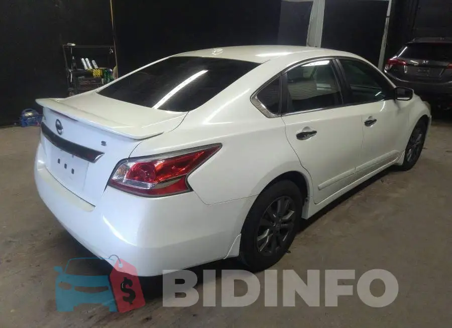 1N4AL3AP7FN346928 Photo# 4