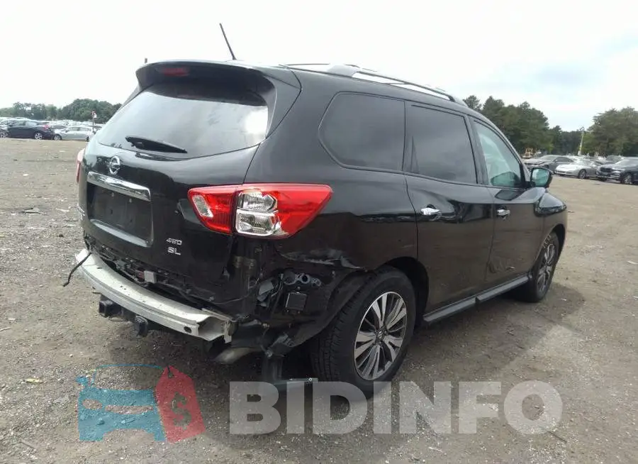 5N1DR2MMXHC676879 Photo# 6