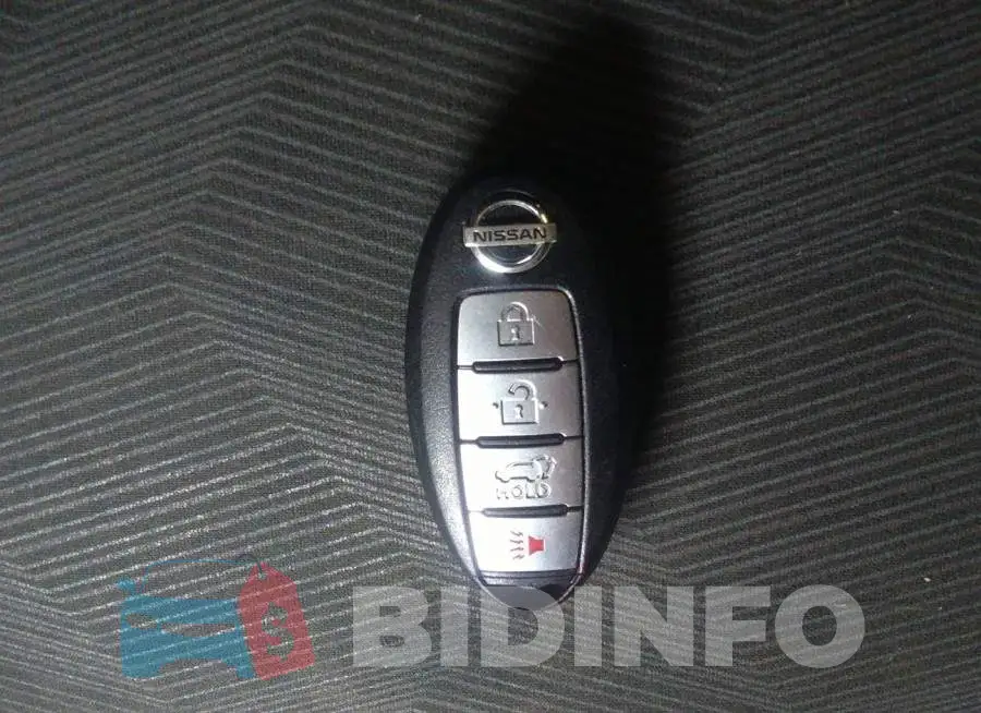 KNMAT2MV3GP601384 Photo# 11