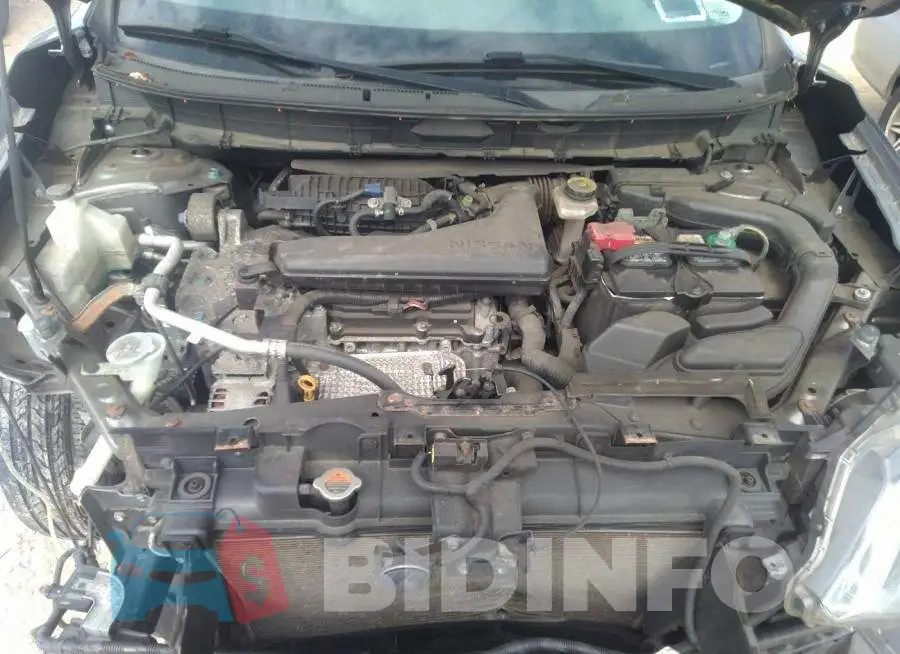KNMAT2MV2FP505549 Photo# 10