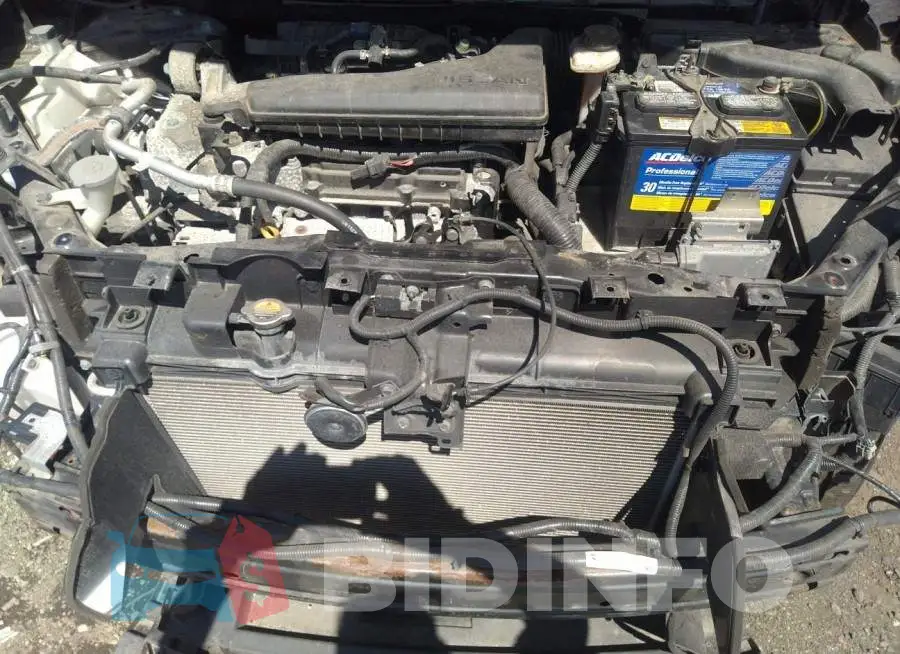 KNMAT2MV3FP552024 Photo# 10