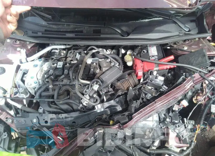 3N1AB8CV8LY284916 Photo# 10