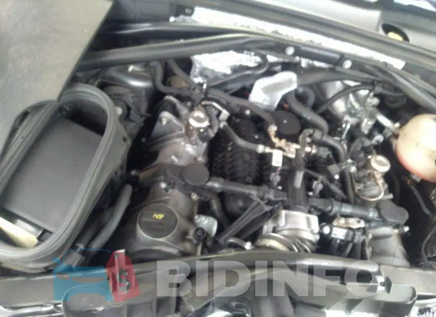 WP1AF2A59GLB91420 Photo# 10
