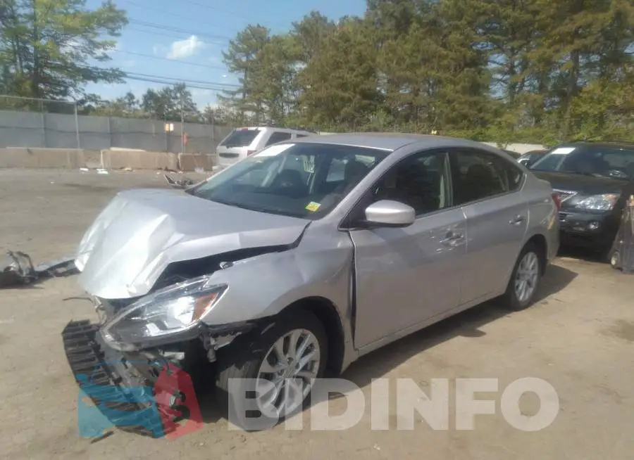 3N1AB7AP9JY229144 Photo# 2