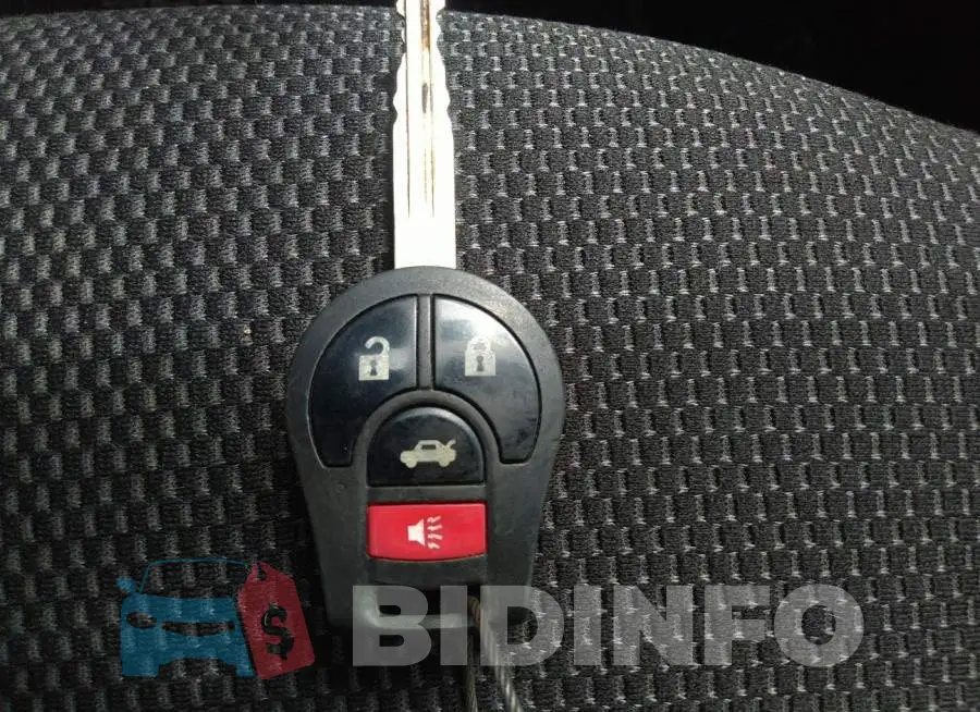 3N1AB7AP6JY309260 Photo# 11