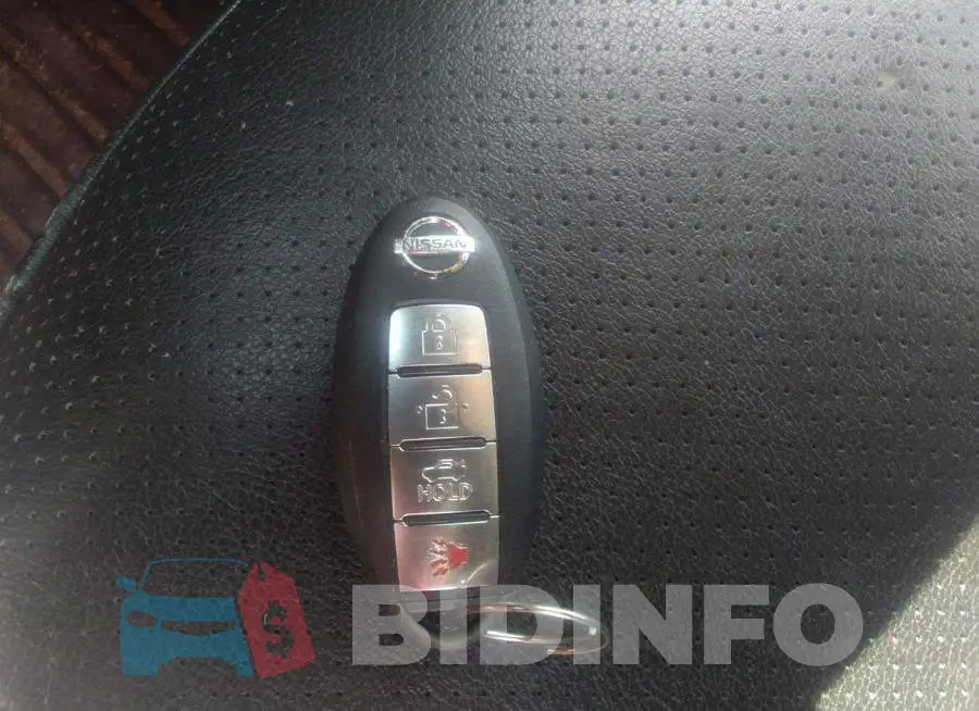 3N1AB7AP0FY215060 Photo# 11