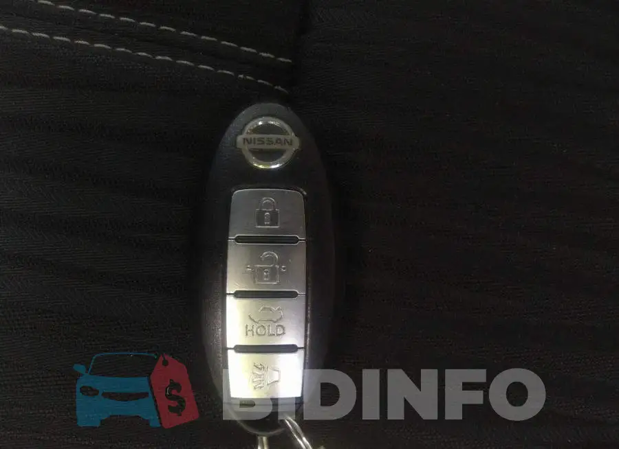 3N1AB7AP9JY229144 Photo# 11