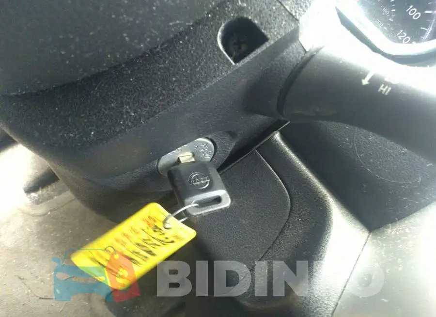 3N1CE2CP0FL352237 Photo# 11