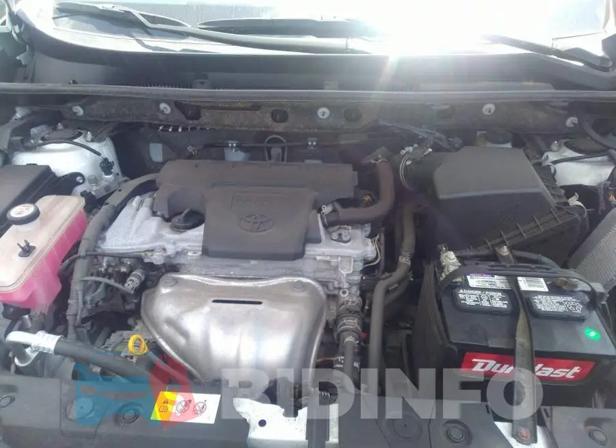 JTMRFREVXHJ112518 Photo# 10